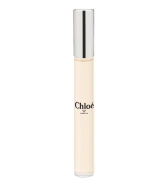 Chloé Signature Eau de Parfum 10 ml