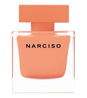 NARCISO RODRIGUEZ N Rodr Narciso 30539500000 EDPS 90 ML Ambrée Eau de Parfum