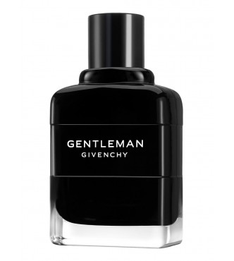 GIVENCHY Givenc Gentleman P011117 EDPS 60 ML Eau de Parfum