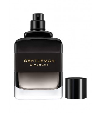 GIVENCHY Givenc Gentleman P011119 EDPS 60 ML Boisée Eau de Parfum