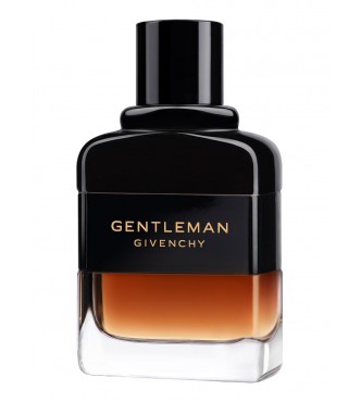 GIVENCHY Givenc Gentleman P011160 EDPS 60 ML Reserve Privée Eau de Parfum