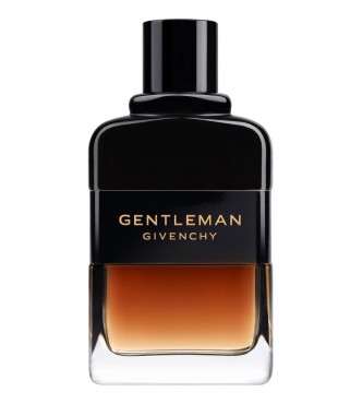 GIVENCHY Givenc Gentleman P011161 EDPS 100 ML Reserve Privée Eau de Parfum