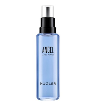Mugler Angel Eau de Parfum Refill 100 ml