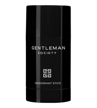 GIVENCHY Givenc Gentleman P011243 DEOST 75 ML Deodorant Stick