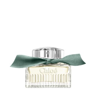 Chloé Signature Rose Naturelle Intense Eau de Parfum 30 ml