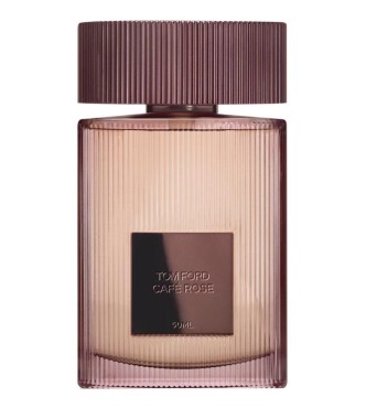 Tom Ford Signature Cafe Rose Eau de Parfum 50 ml