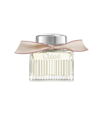 Chloe Signature L'Eau de Parfum Lumineuse Eau de Parfum 50 ml