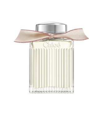 Chloe Signature L'Eau de Parfum Lumineuse Eau de Parfum 100 ml