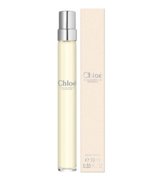 Chloe Signature L'Eau de Parfum Lumineuse 10 ml