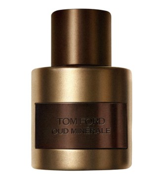 Tom Ford Signature Oud Minerale Eau de Parfum 50 ml