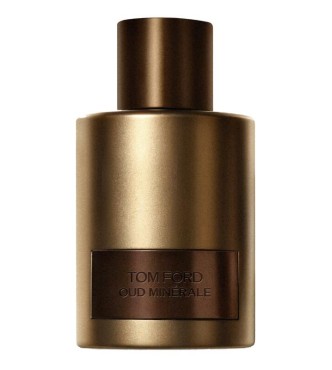 Tom Ford Signature Oud Minerale Eau de Parfum 100 ml