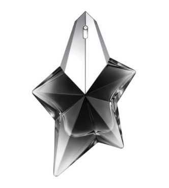 Mugler Angel Fantasm Eau de Parfum 50 ml