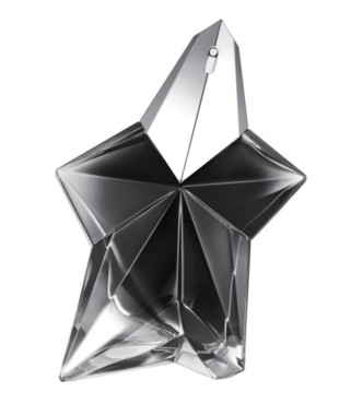 Mugler Angel Fantasm Eau de Parfum 100 ml