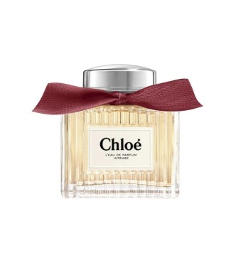 Chloé Signature L‘Eau de Parfum Intense 100 ml