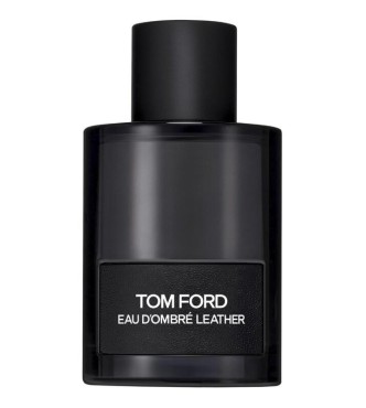 Tom Ford Signature Eau d'Ombré Leather Eau de Toilette 100 ml