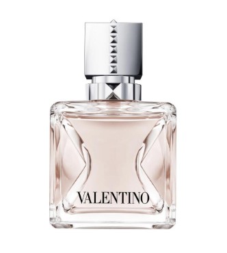 Valentino Valentina Eau de Parfum 50 ml