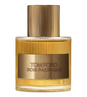 Tom Ford Signature Bois Pacifique Eau de Parfum 50 ml