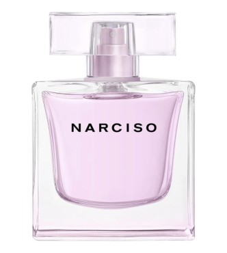 Narciso Rodriguez Narciso Radiante Eau de Parfum 90 ml