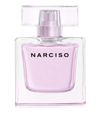 Narciso Rodriguez Narciso Radiante Eau de Parfum 50 ml