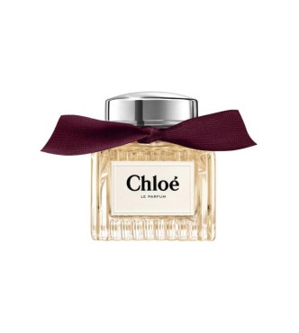 Chloé Signature Le Parfum Eau de Parfum 50 ml