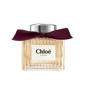 Chloé Signature Le Parfum Eau de Parfum 100 ml
