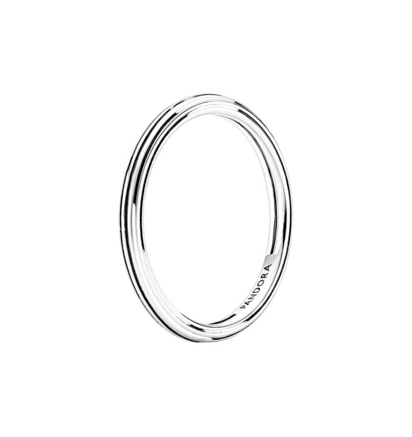 199591C00-56 Sterling silver ring