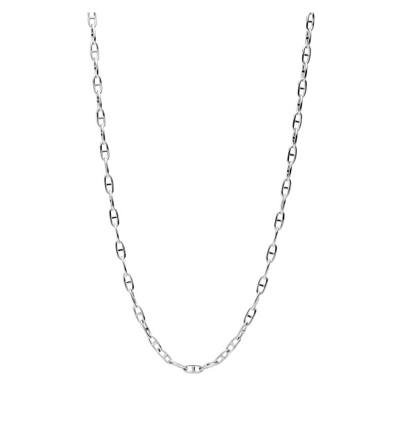 PANDORA 393899C00 Sterling silver necklace