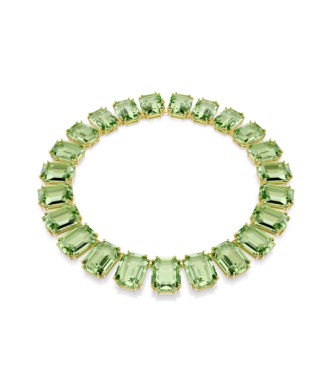 SWAROVSKI MILLENIA:ALL ARD L OCTA PERI/GOS