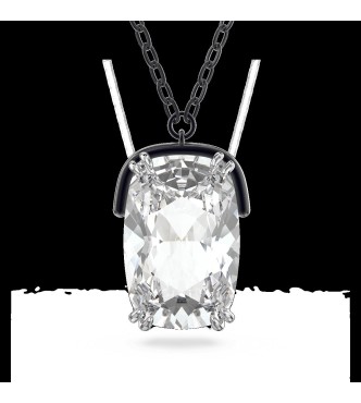 SWAROVSKI HARMONIA:PEND CRY/MIX