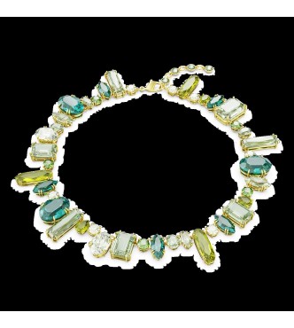 SWAROVSKI GEMA:ALL ARD CRMU/GOS
