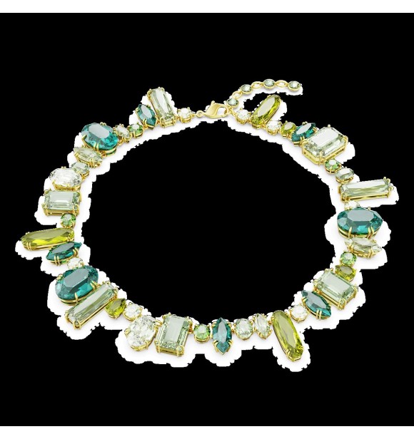 SWAROVSKI GEMA:ALL ARD CRMU/GOS