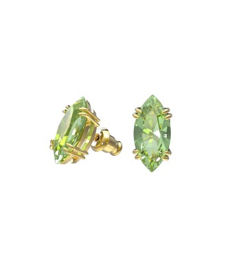 SWAROVSKI GEMA:PE STUDS PERIDTLIA/GOS