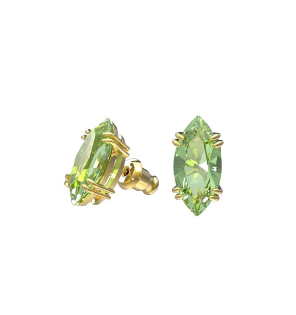 SWAROVSKI GEMA:PE STUDS PERIDTLIA/GOS