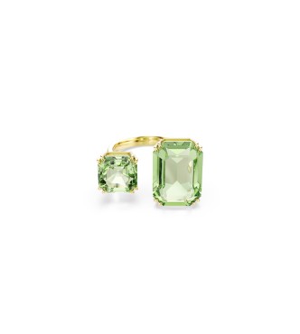 SWAROVSKI MILLENIA:RING PERI/GOS 60