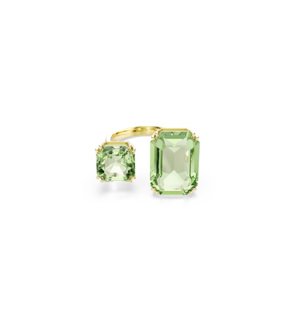 SWAROVSKI MILLENIA:RING PERI/GOS 58