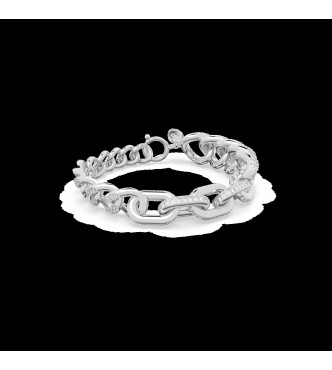SWAROVSKI SWA SYMBOL:BRACELET CHARMS LMUL/ROS M SWAROVSKI SWA SYMBOL:BRACELET CHARMS LMUL/ROS M