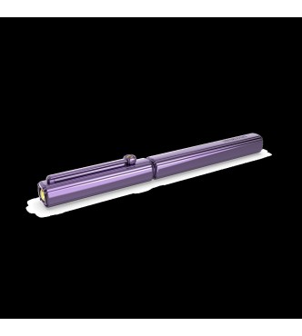 SWAROVSKI DULCIS:RB LTOP/PUR