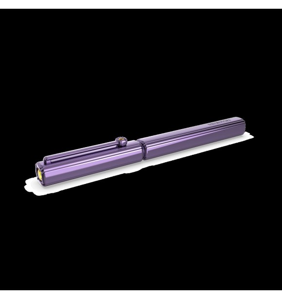 SWAROVSKI DULCIS:RB LTOP/PUR