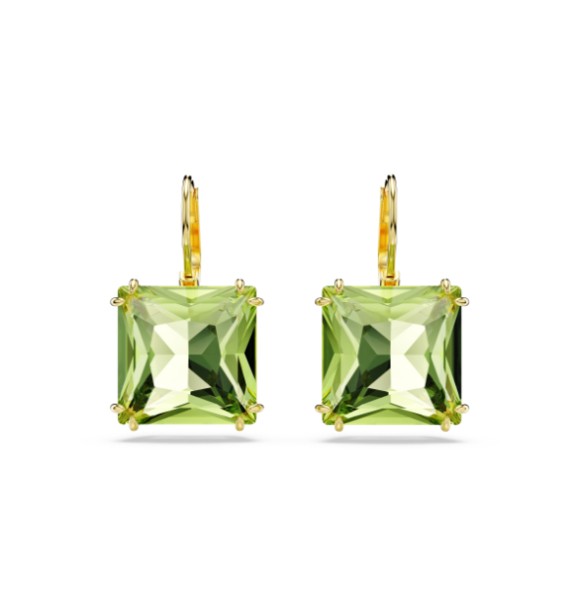 SWAROVSKI MILLENIA:PE PERIDTLI/GOS