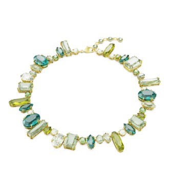 SWAROVSKI RE GEMA:ALL ARD GRETC/GOS