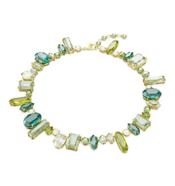 SWAROVSKI RE GEMA:ALL ARD GRETC/GOS