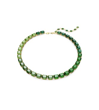 SWAROVSKIMILLENIA:ALL ARD MULTI GRE/GOS