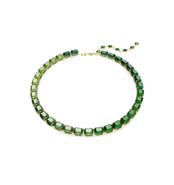 SWAROVSKIMILLENIA:ALL ARD MULTI GRE/GOS