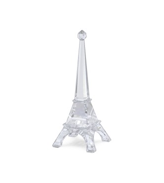 SWAROVSKI TRAVEL MEMORIES:THE EIFFEL TOWER