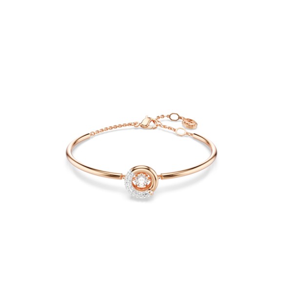 SWAROVSKIDEXTERA:SOFT CRY/ROS M