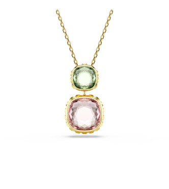 SWAROVSKICHROMA:PEND VERSATILE MUL/GOS