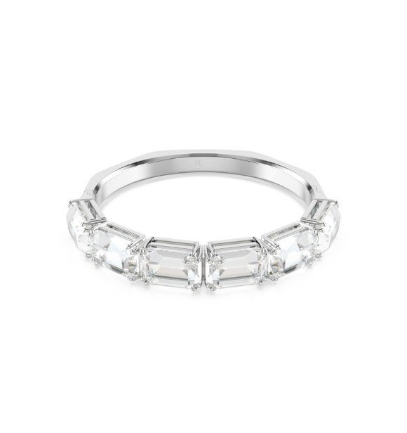 SWAROVSKI 5696322 MILLENIA:ESCLAVA WHI/RHS M