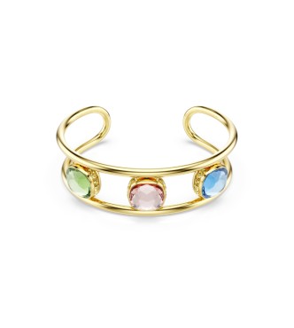SWAROVSKICHROMA:CUFF VERSATILE MUL/GOS M