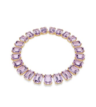 SWAROVSKIMILLENIA:ALL ARD L VIOL/GOS