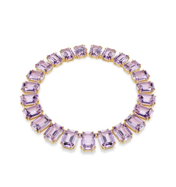 SWAROVSKIMILLENIA:ALL ARD L VIOL/GOS